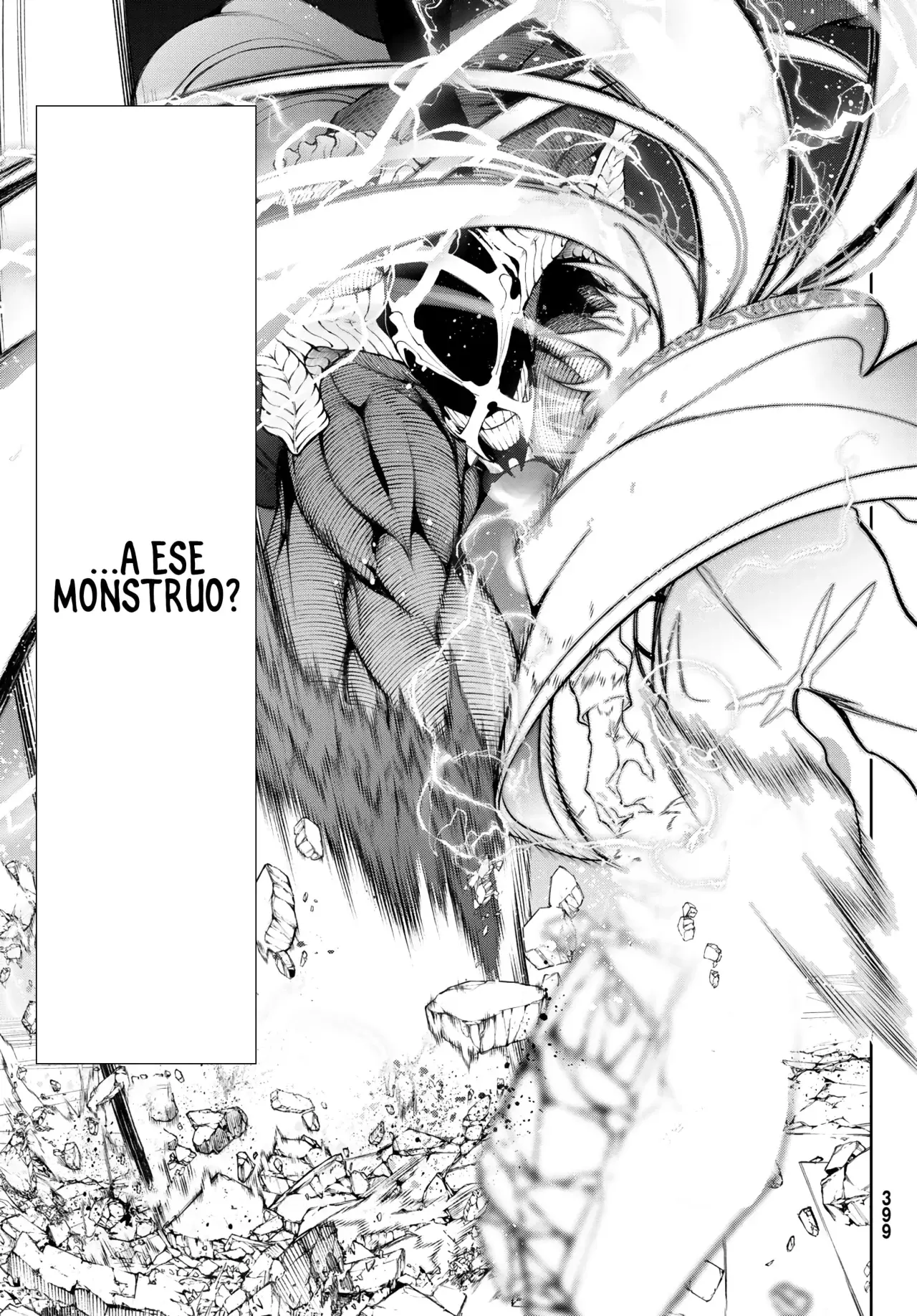 Read Tsue to Tsurugi no Wistoria ES Manga Online