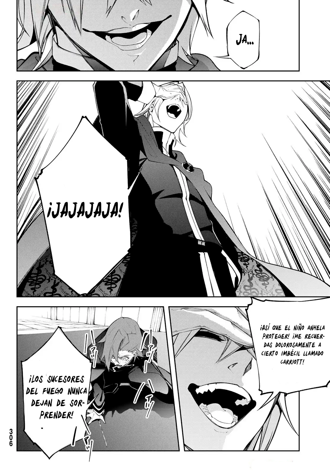 Read Tsue to Tsurugi no Wistoria ES Manga Online