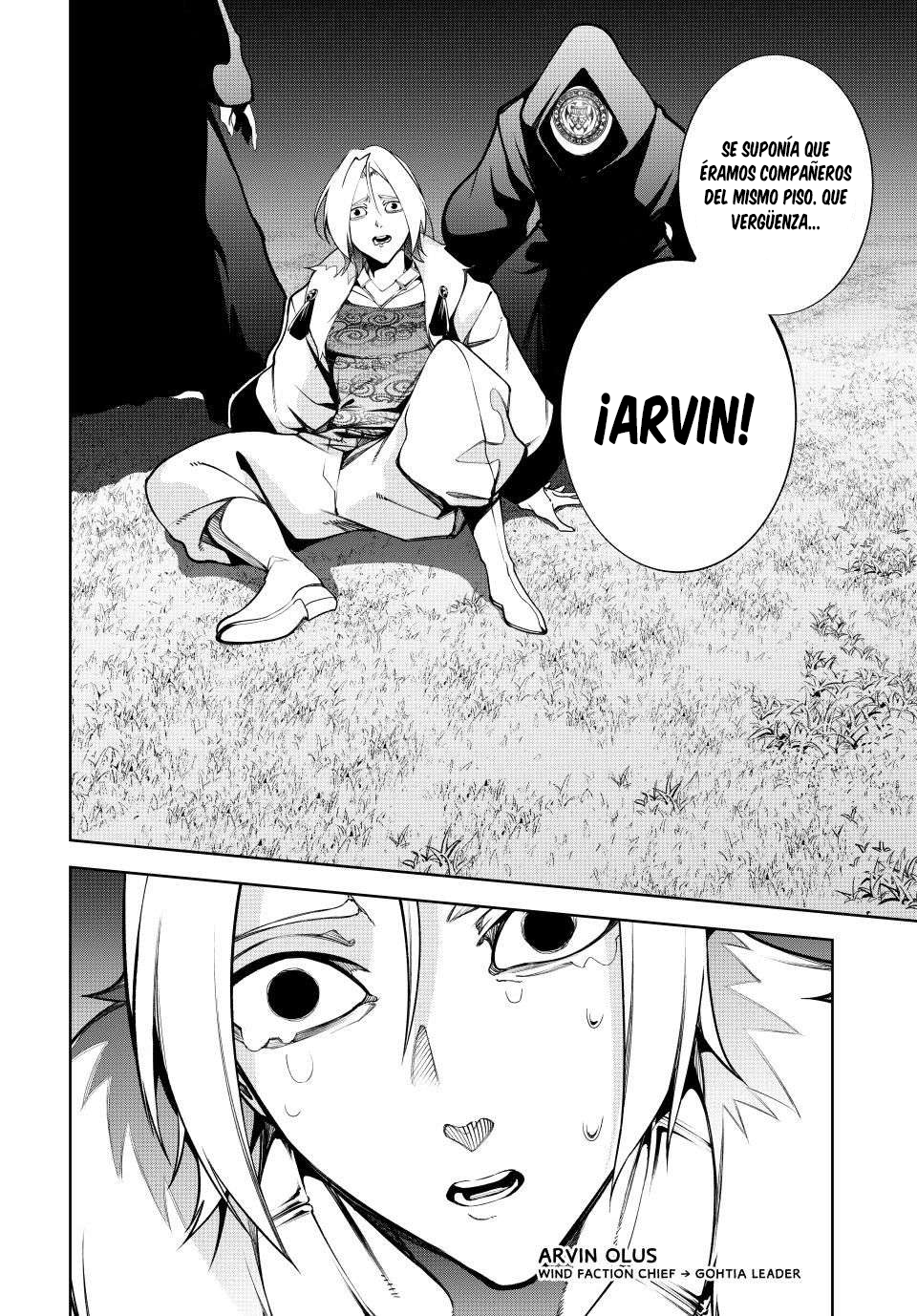 Read Tsue to Tsurugi no Wistoria ES Manga Online