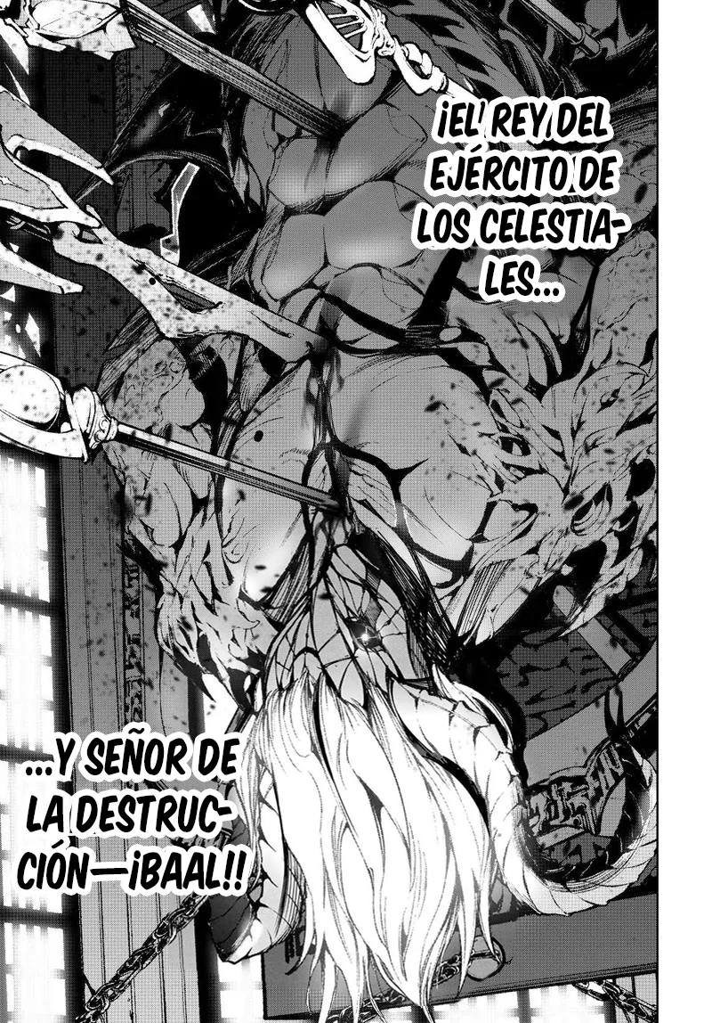 Read Tsue to Tsurugi no Wistoria ES Manga Online