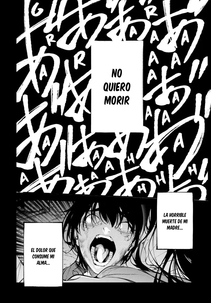 Read Tsue to Tsurugi no Wistoria ES Manga Online