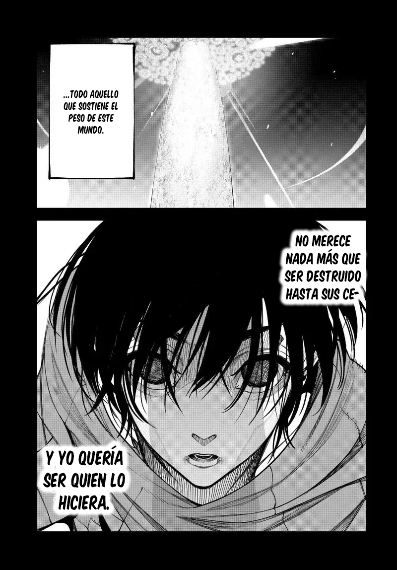 Read Tsue to Tsurugi no Wistoria ES Manga Online