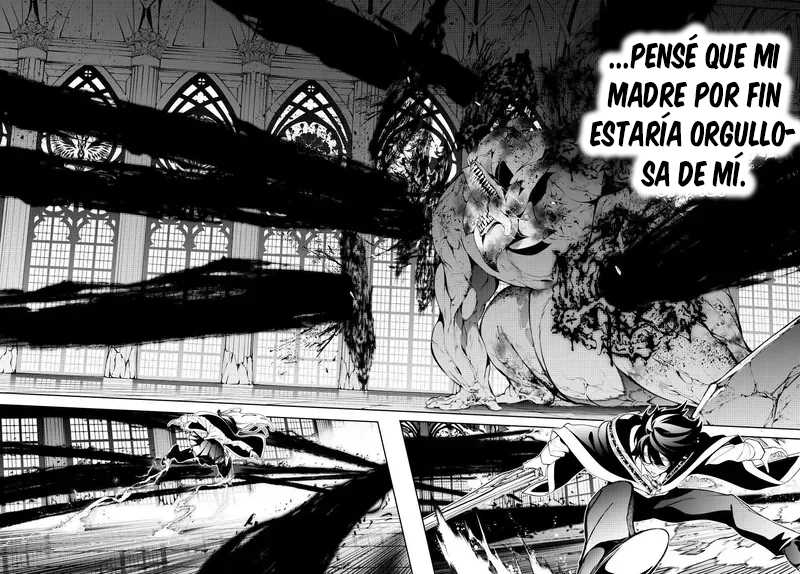 Read Tsue to Tsurugi no Wistoria ES Manga Online