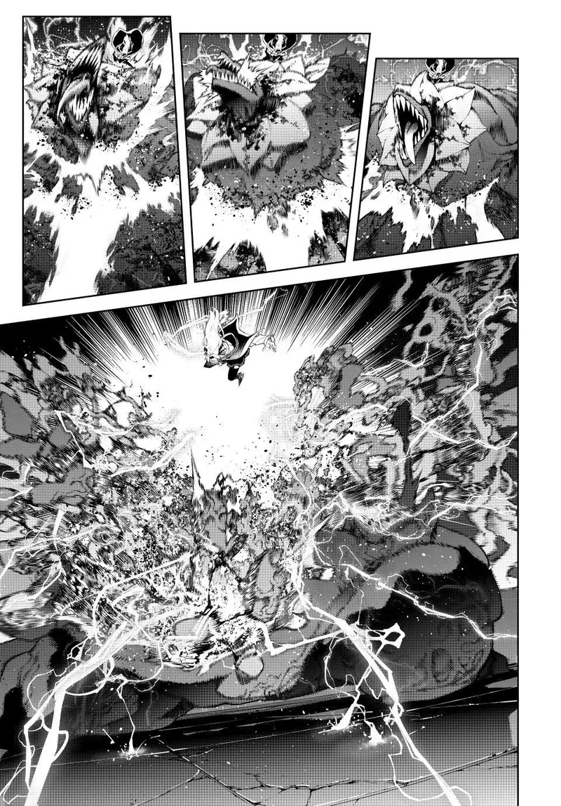 Read Tsue to Tsurugi no Wistoria ES Manga Online
