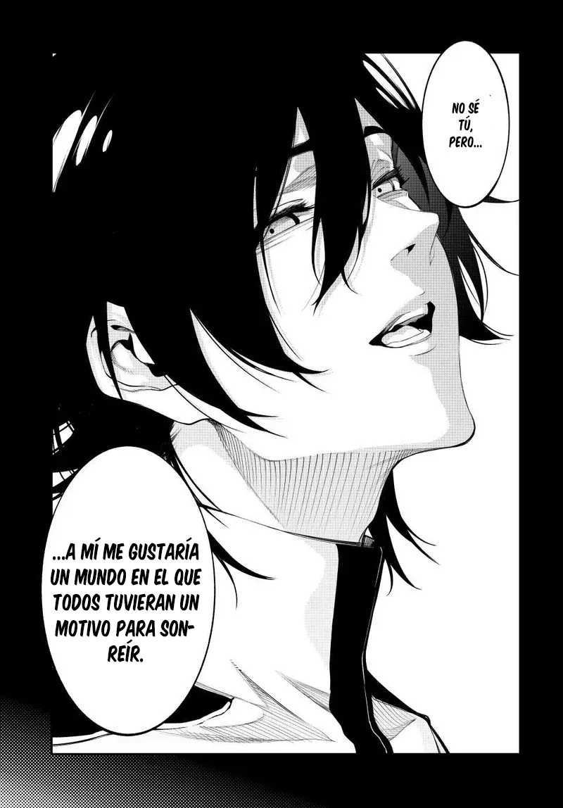Read Tsue to Tsurugi no Wistoria ES Manga Online