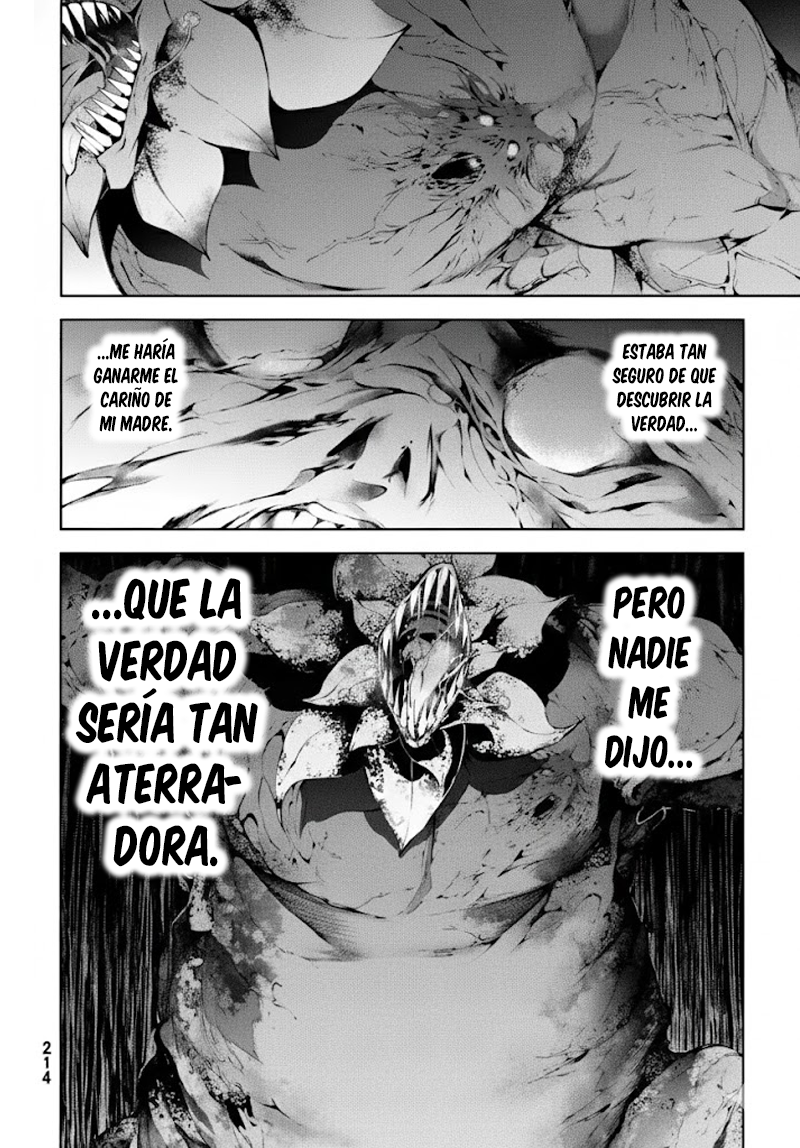 Read Tsue to Tsurugi no Wistoria ES Manga Online