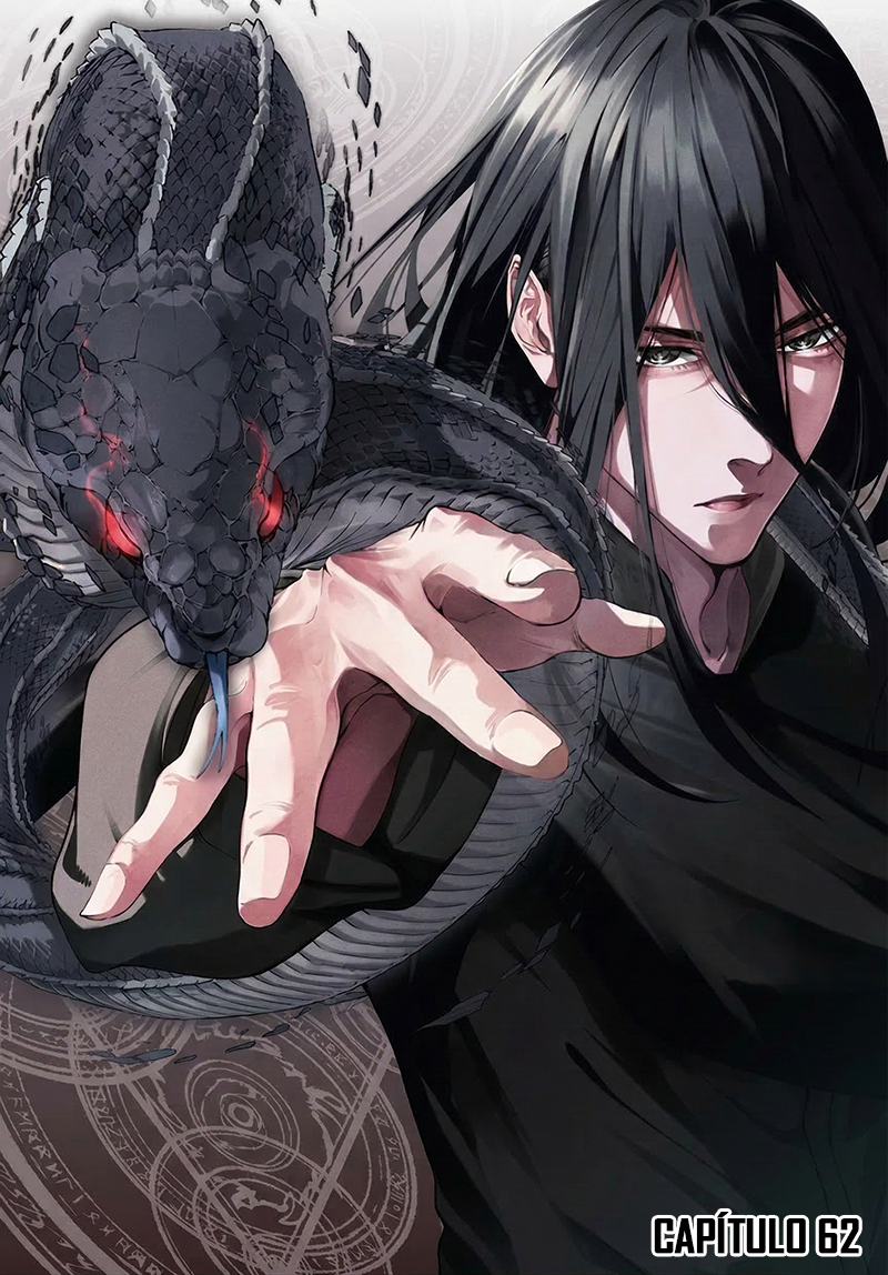 Read Tsue to Tsurugi no Wistoria ES Manga Online