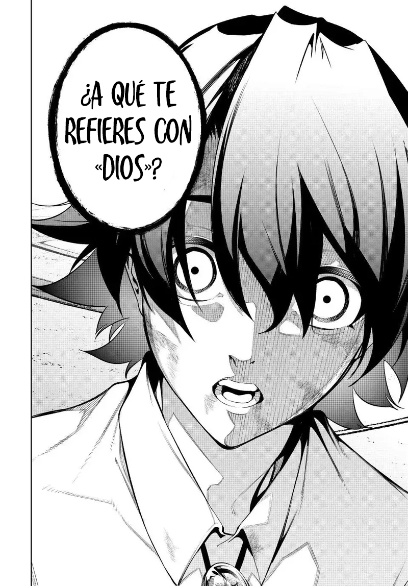 Read Tsue to Tsurugi no Wistoria ES Manga Online