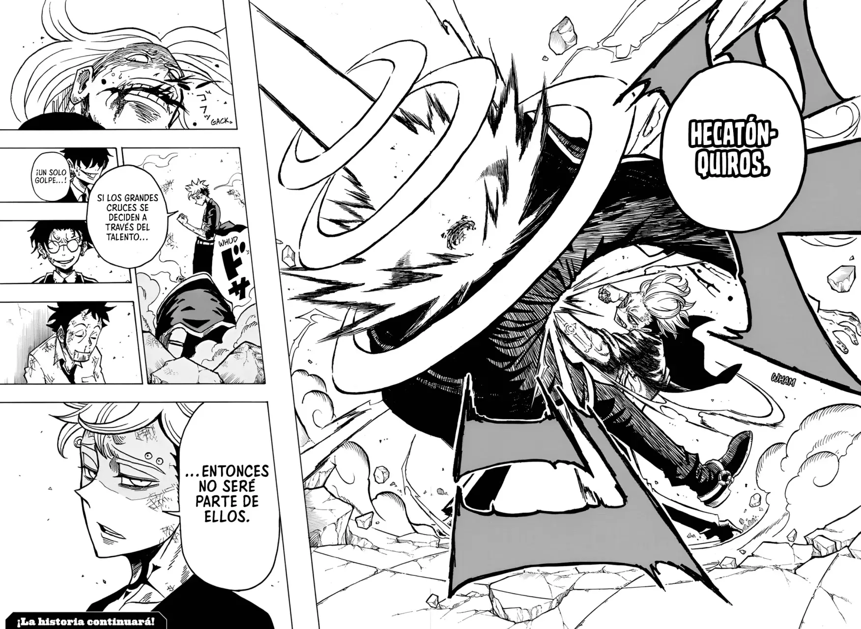 Read Ultimate Exorcist Kiyoshi ES Manga Online