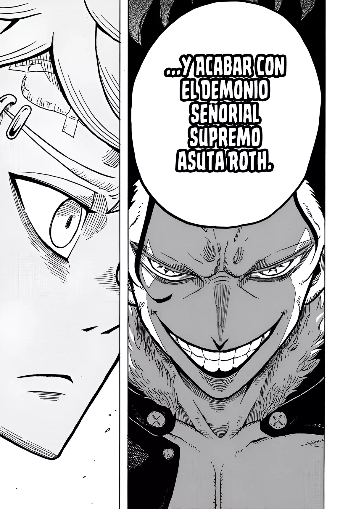 Read Ultimate Exorcist Kiyoshi ES Manga Online