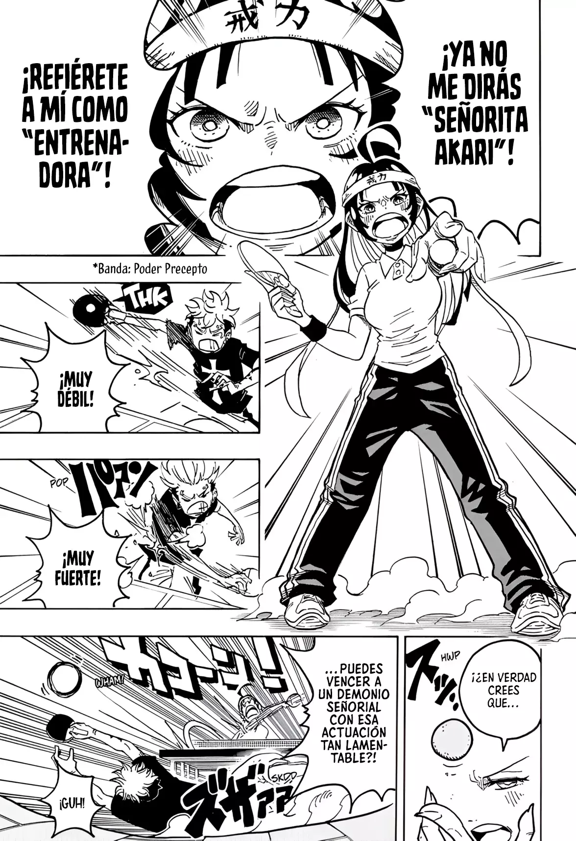 Read Ultimate Exorcist Kiyoshi ES Manga Online