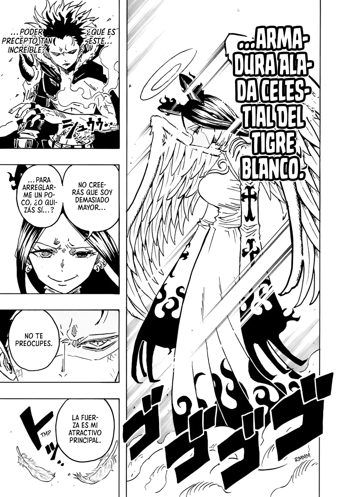 Read Ultimate Exorcist Kiyoshi ES Manga Online