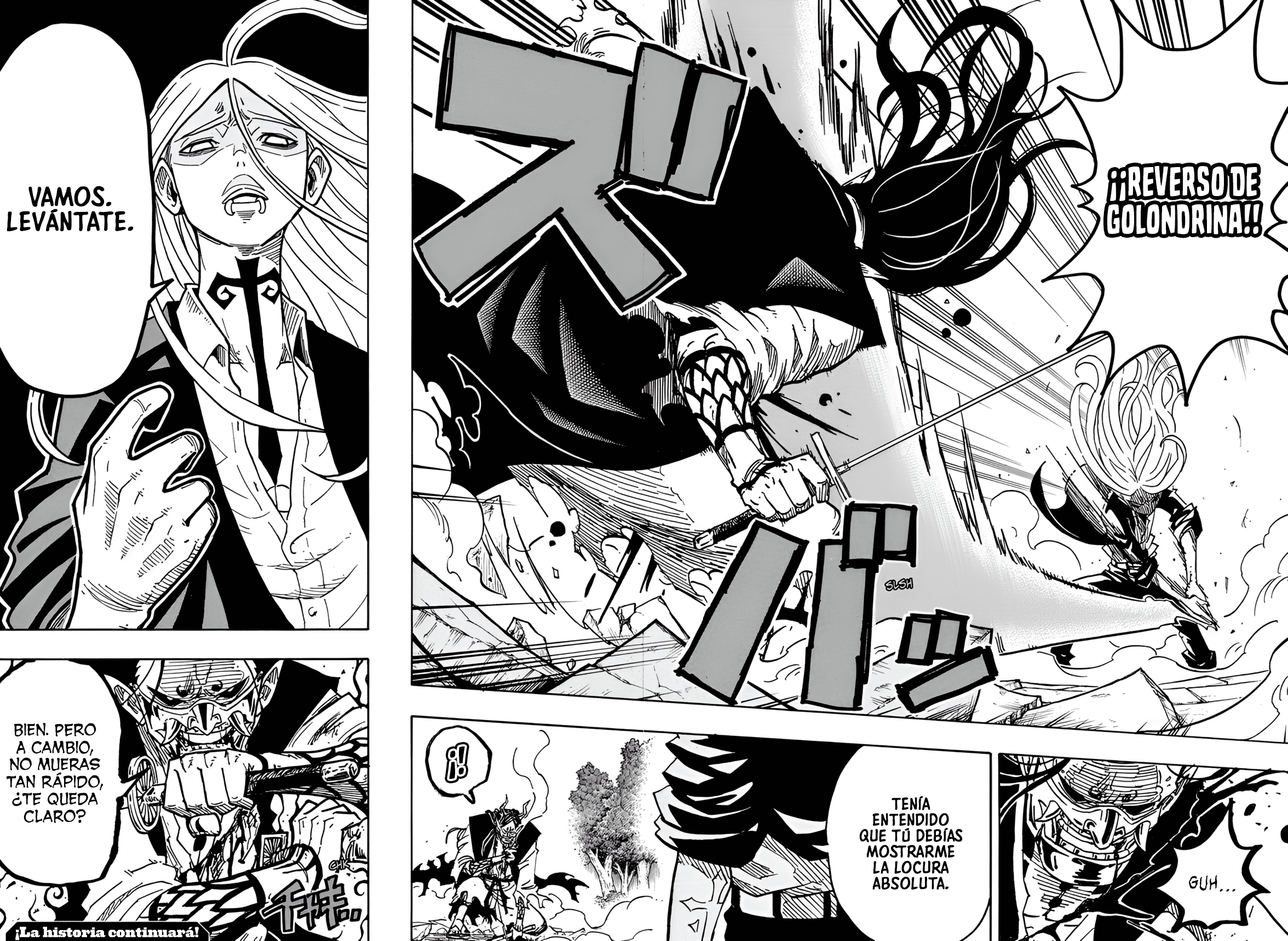 Read Ultimate Exorcist Kiyoshi ES Manga Online