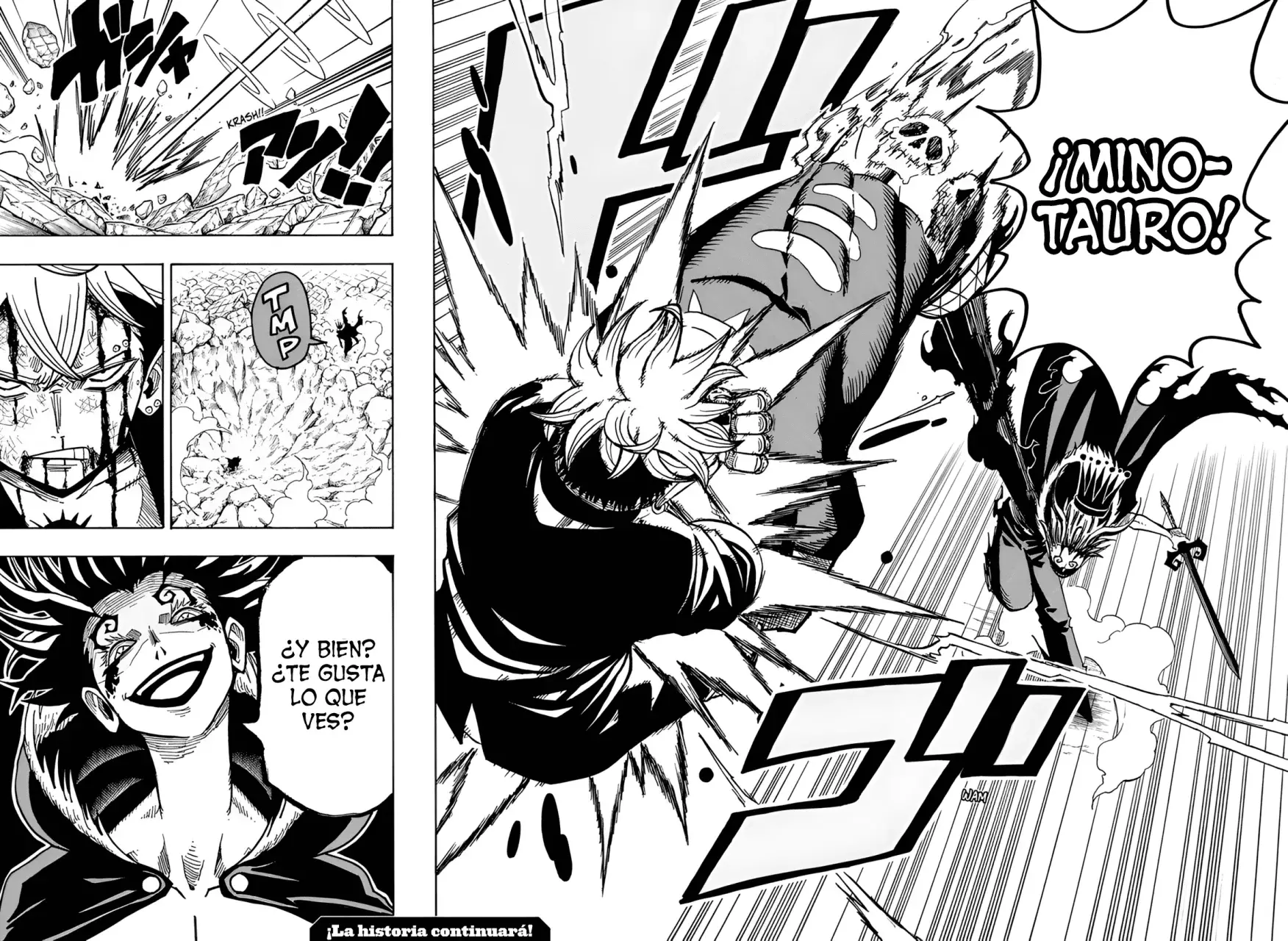 Read Ultimate Exorcist Kiyoshi ES Manga Online