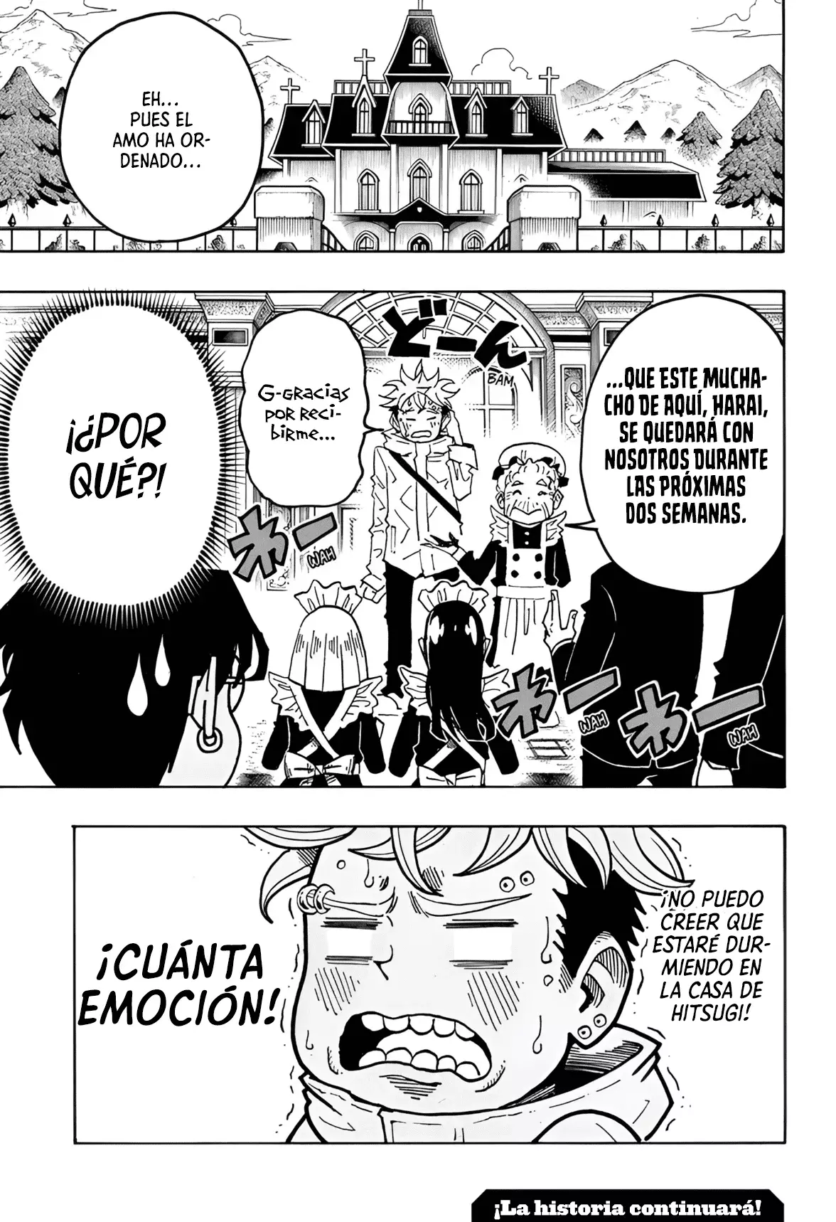 Read Ultimate Exorcist Kiyoshi ES Manga Online