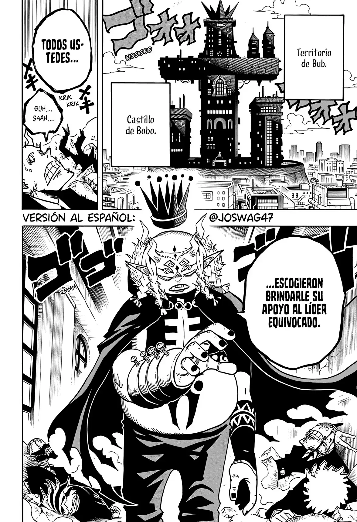 Read Ultimate Exorcist Kiyoshi ES Manga Online