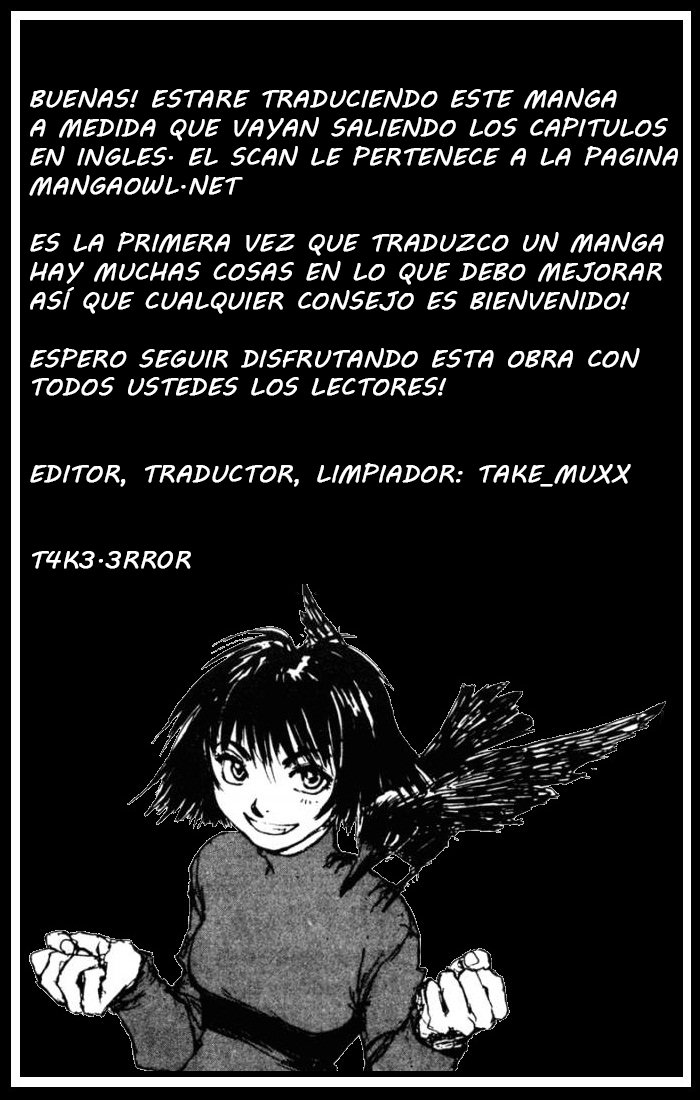 Read Umi ga Hashiru End Roll ES Manga Online