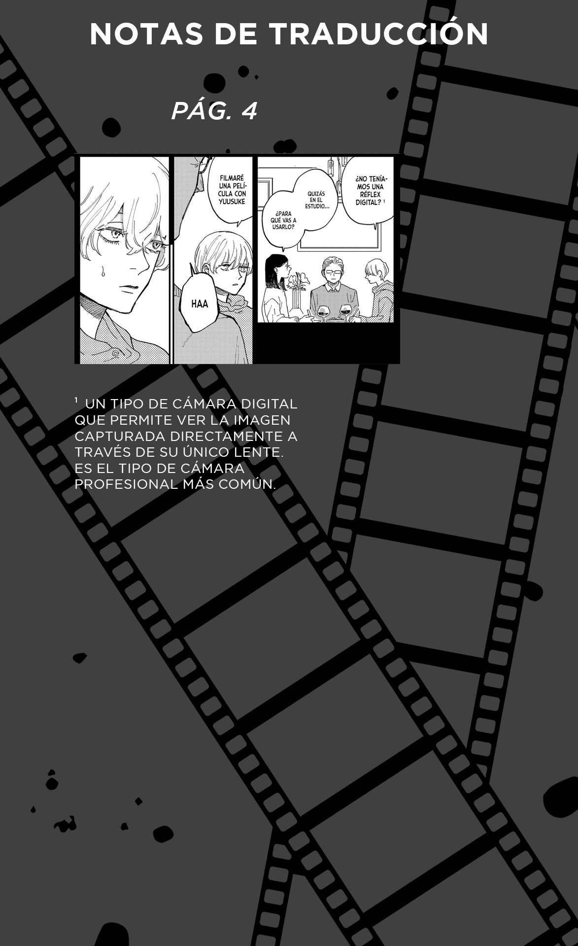 Read Umi ga Hashiru End Roll ES Manga Online