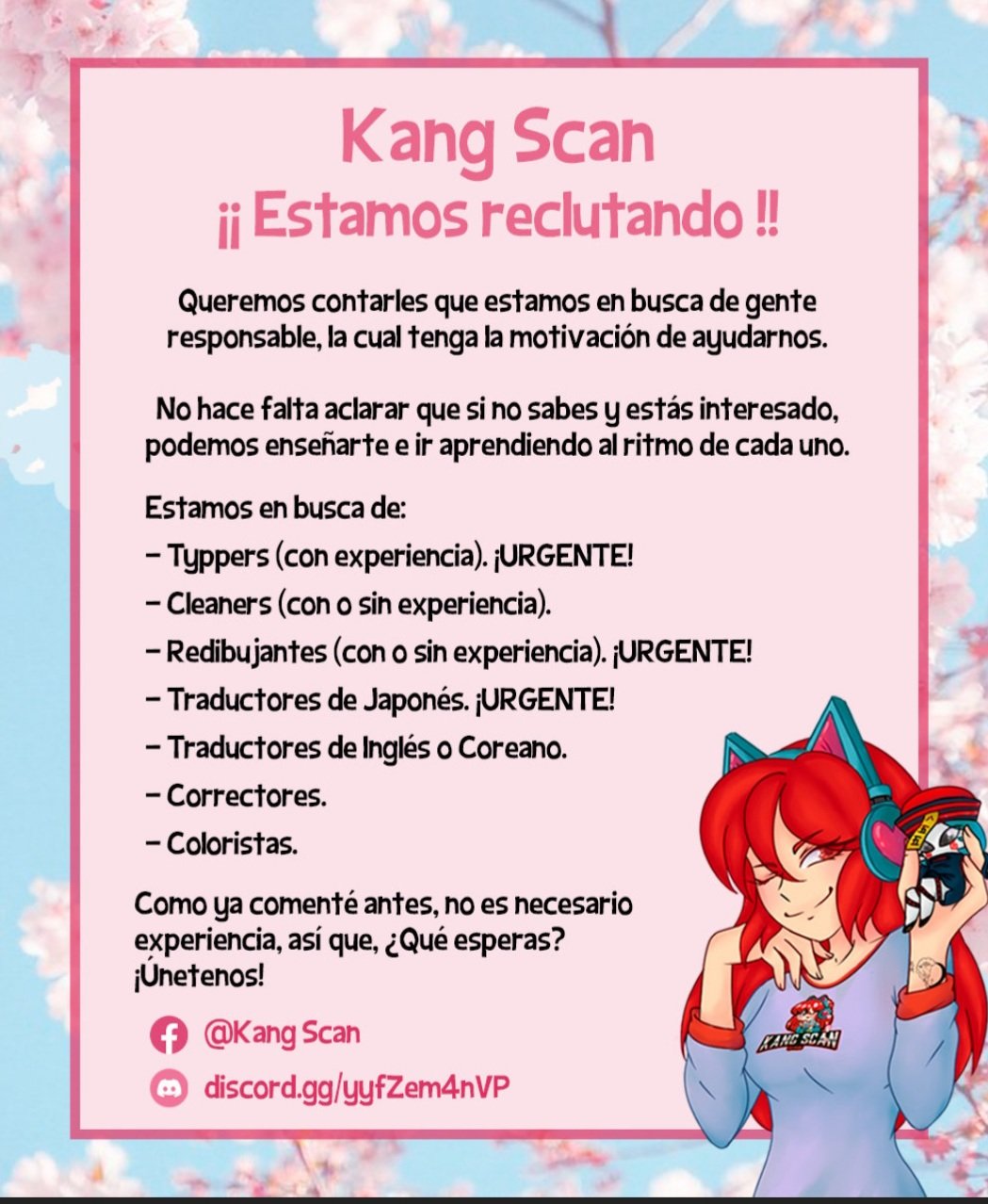 Read Umi ga Hashiru End Roll ES Manga Online