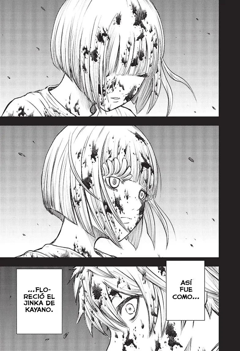 Read Wild Strawberry ES Manga Online