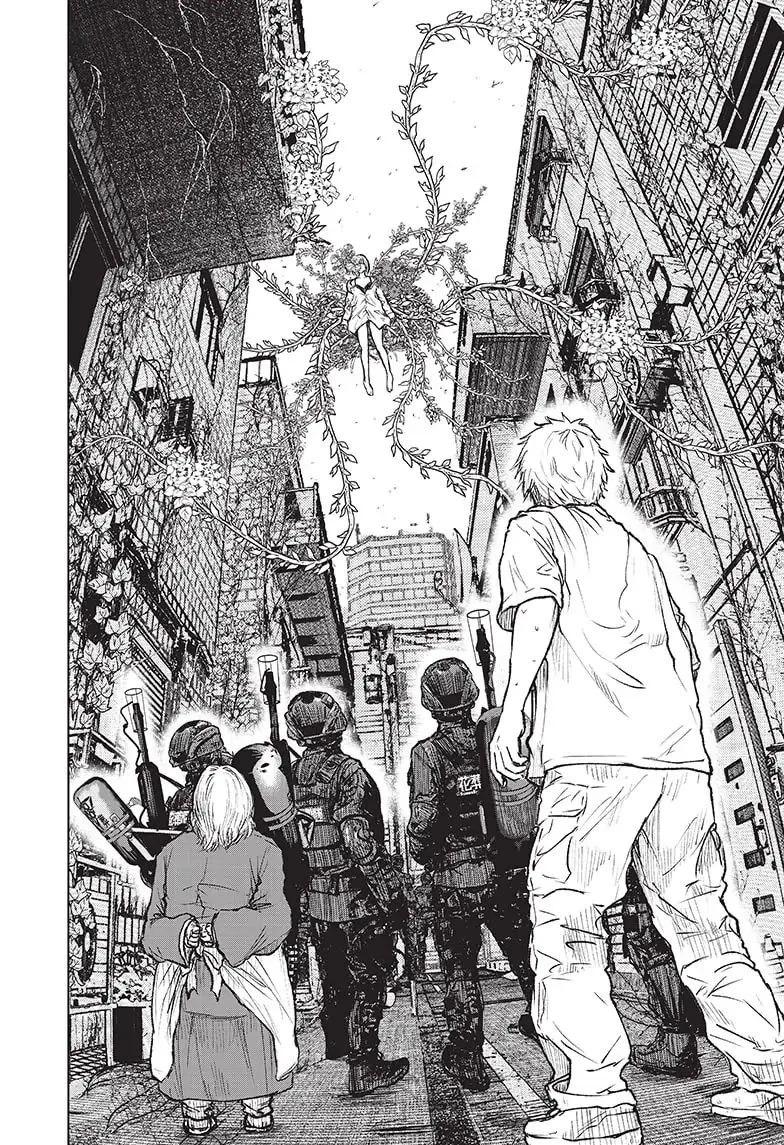 Read Wild Strawberry ES Manga Online