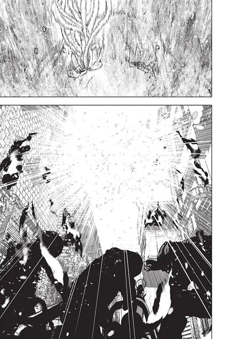 Read Wild Strawberry ES Manga Online