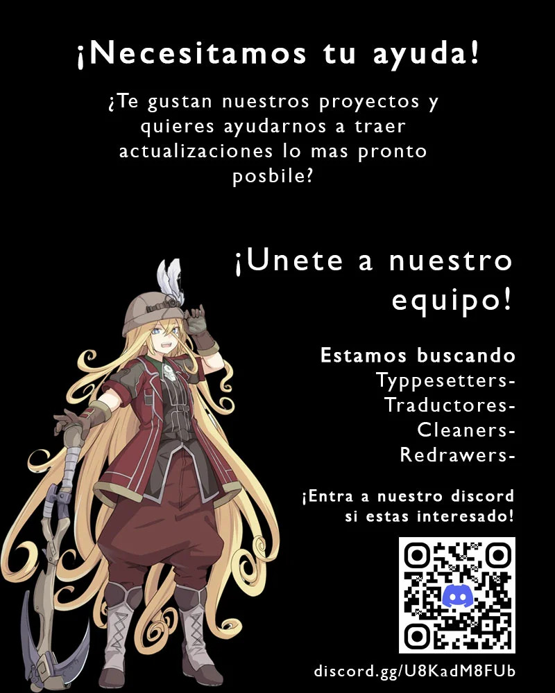 Read Wild Strawberry ES Manga Online