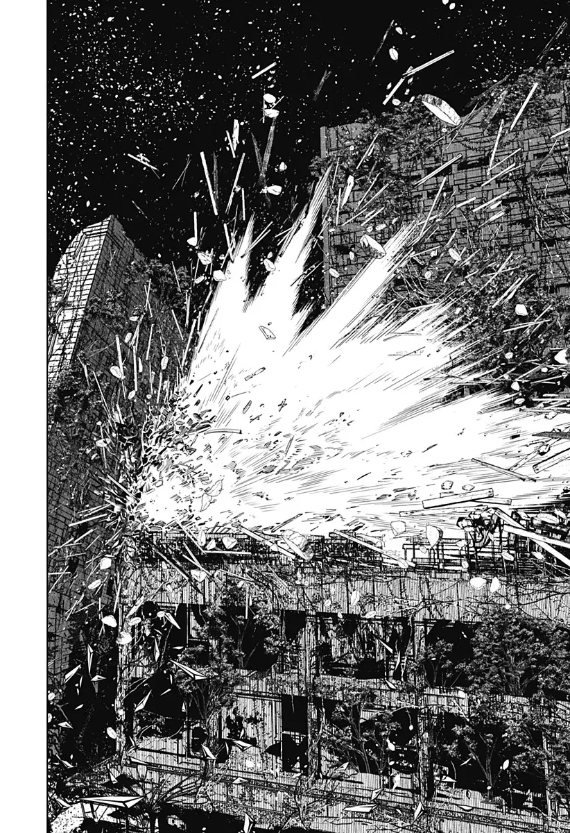 Read Wild Strawberry ES Manga Online