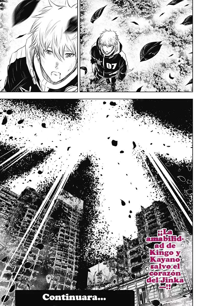 Read Wild Strawberry ES Manga Online