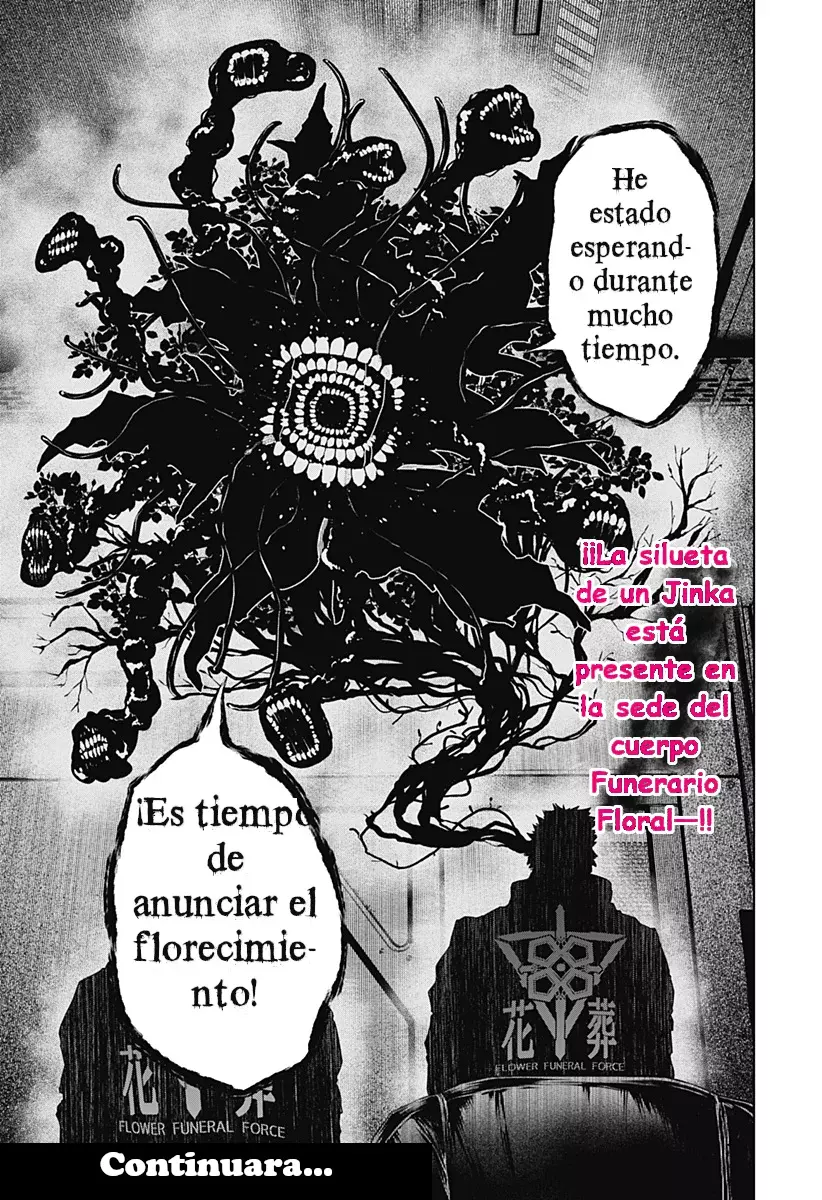 Read Wild Strawberry ES Manga Online