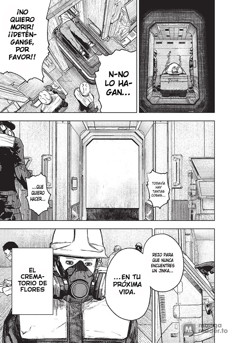 Read Wild Strawberry ES Manga Online
