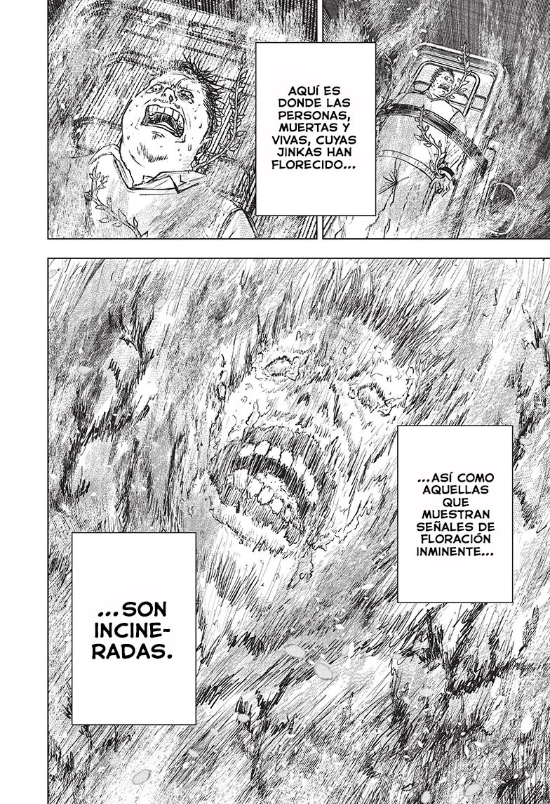 Read Wild Strawberry ES Manga Online