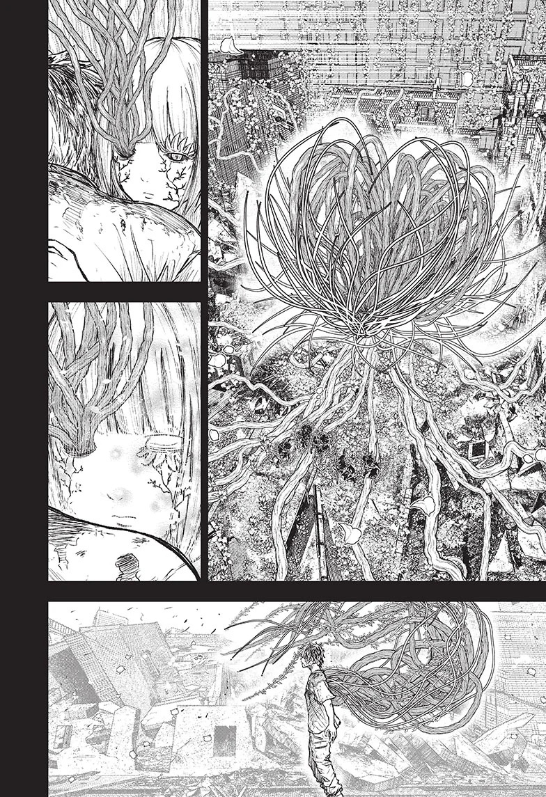 Read Wild Strawberry ES Manga Online