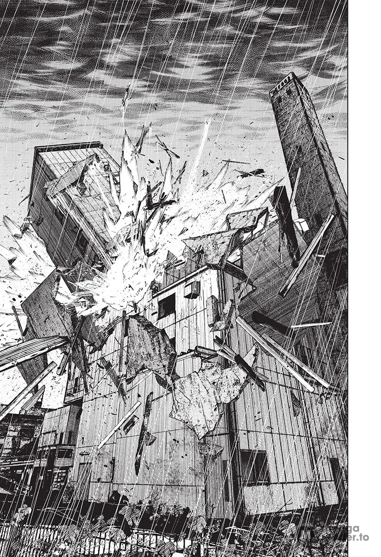 Read Wild Strawberry ES Manga Online