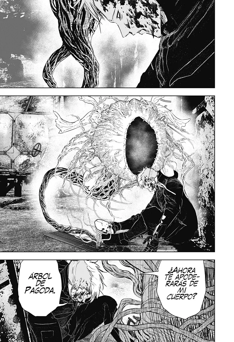 Read Wild Strawberry ES Manga Online