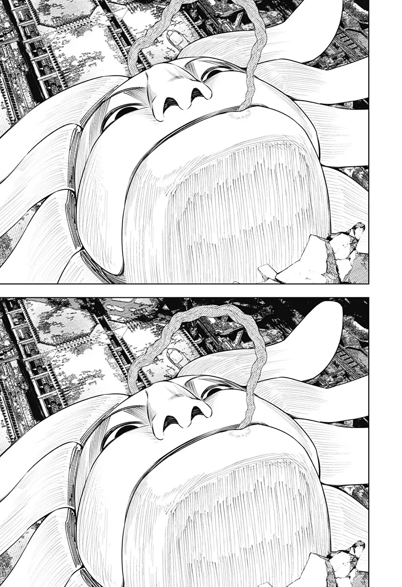 Read Wild Strawberry ES Manga Online