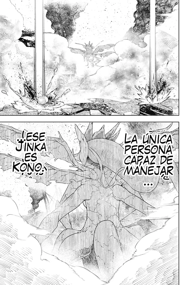 Read Wild Strawberry ES Manga Online