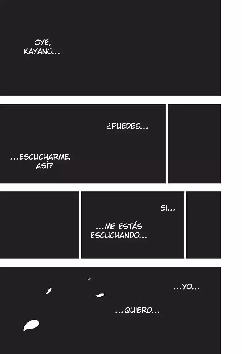 Read Wild Strawberry ES Manga Online