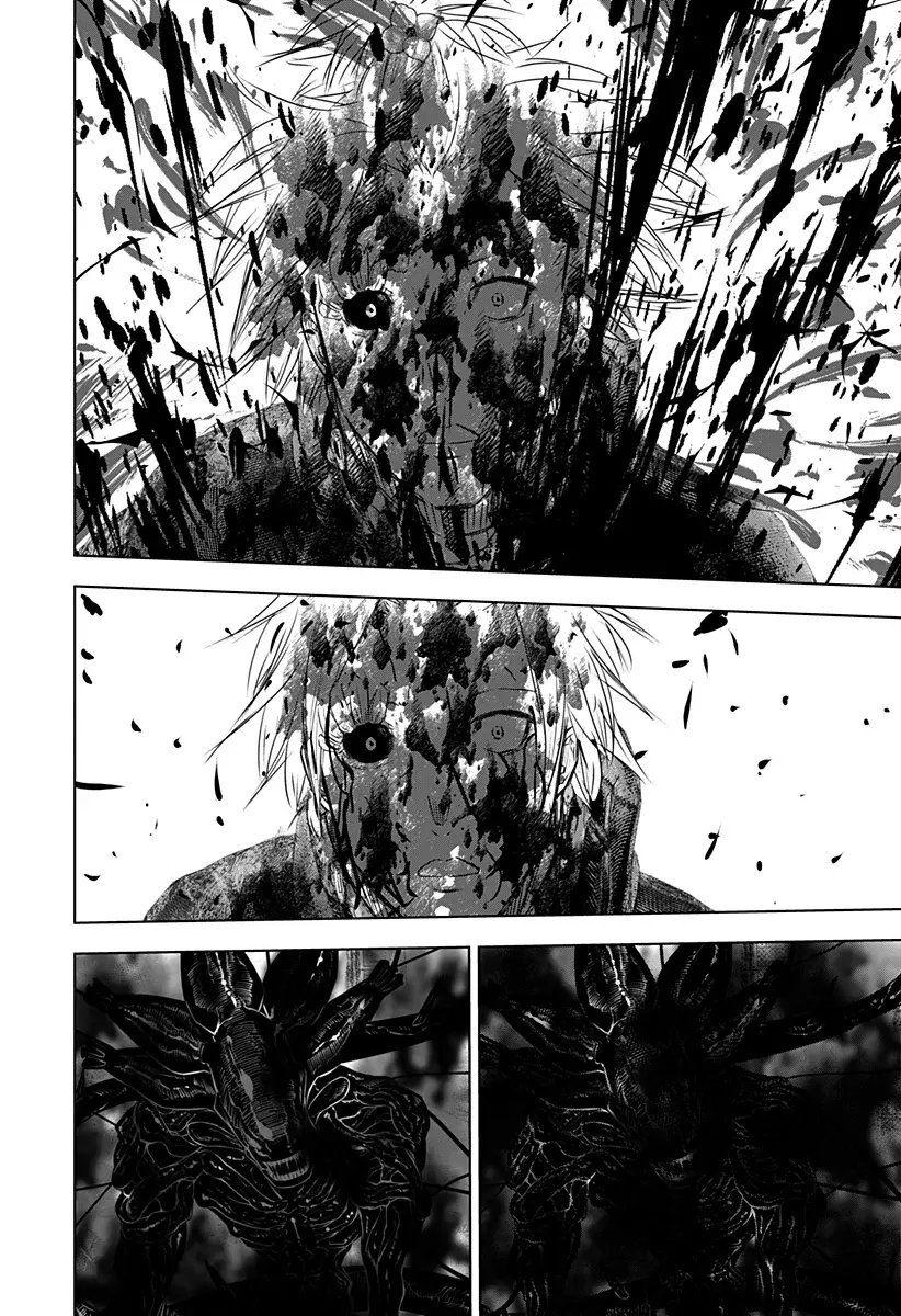 Read Wild Strawberry ES Manga Online