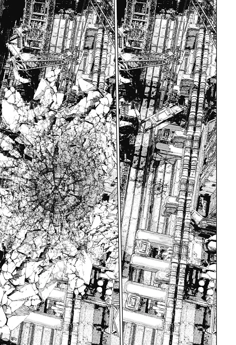 Read Wild Strawberry ES Manga Online