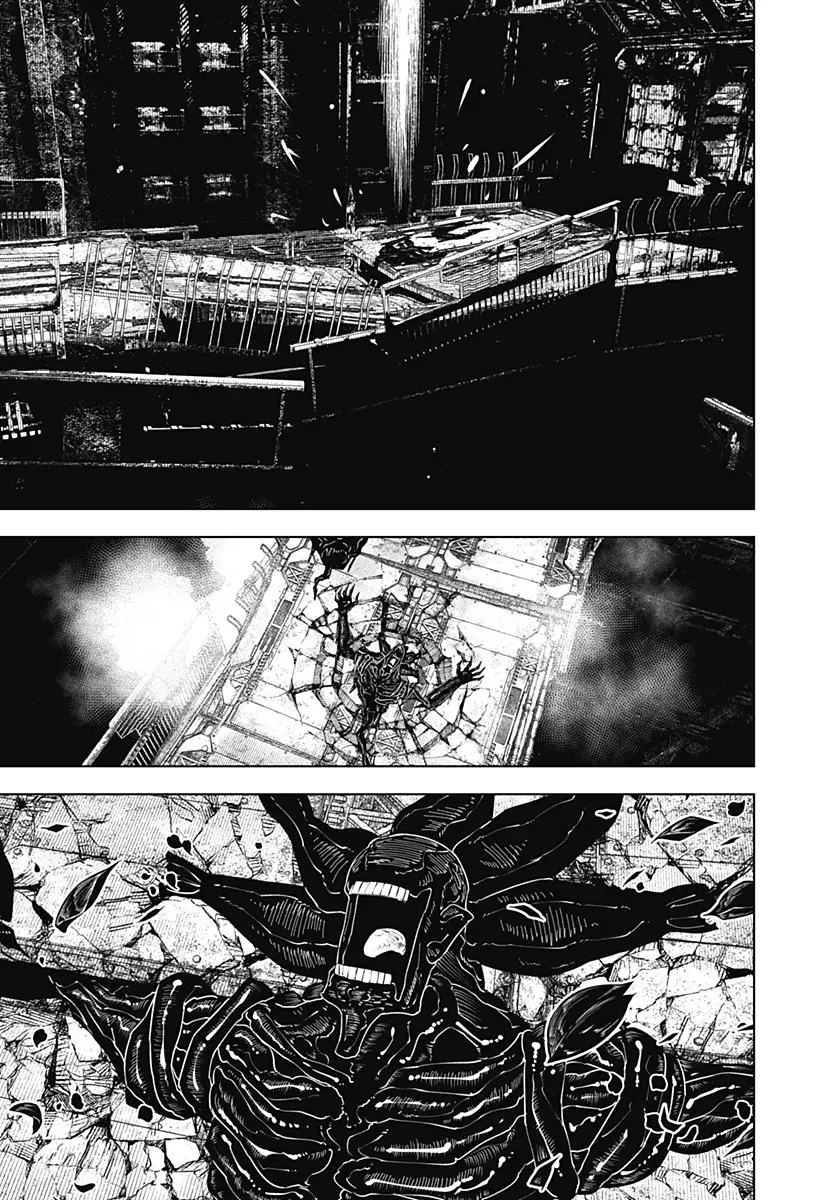 Read Wild Strawberry ES Manga Online
