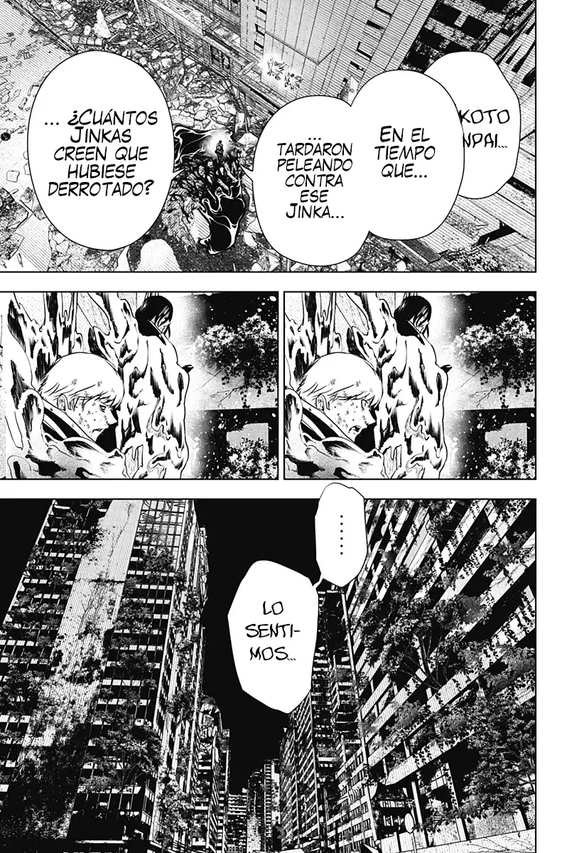 Read Wild Strawberry ES Manga Online