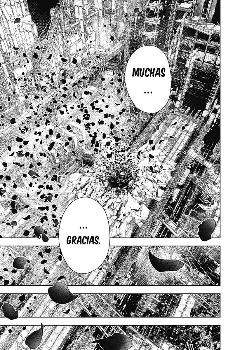 Read Wild Strawberry ES Manga Online