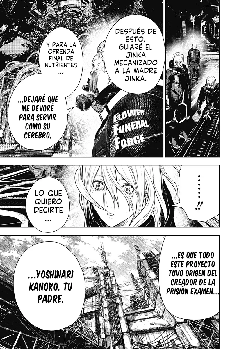 Read Wild Strawberry ES Manga Online
