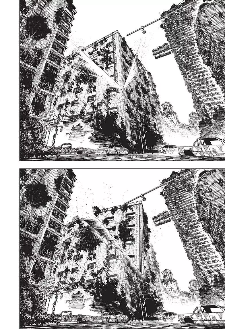 Read Wild Strawberry ES Manga Online