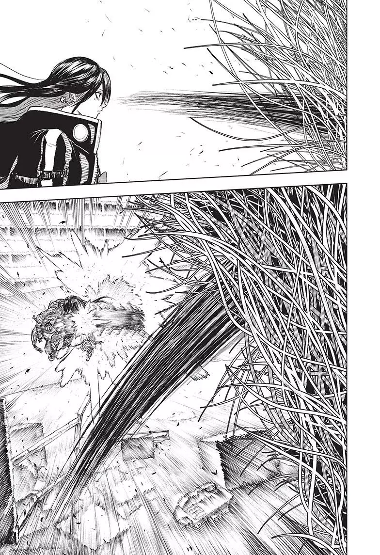Read Wild Strawberry ES Manga Online