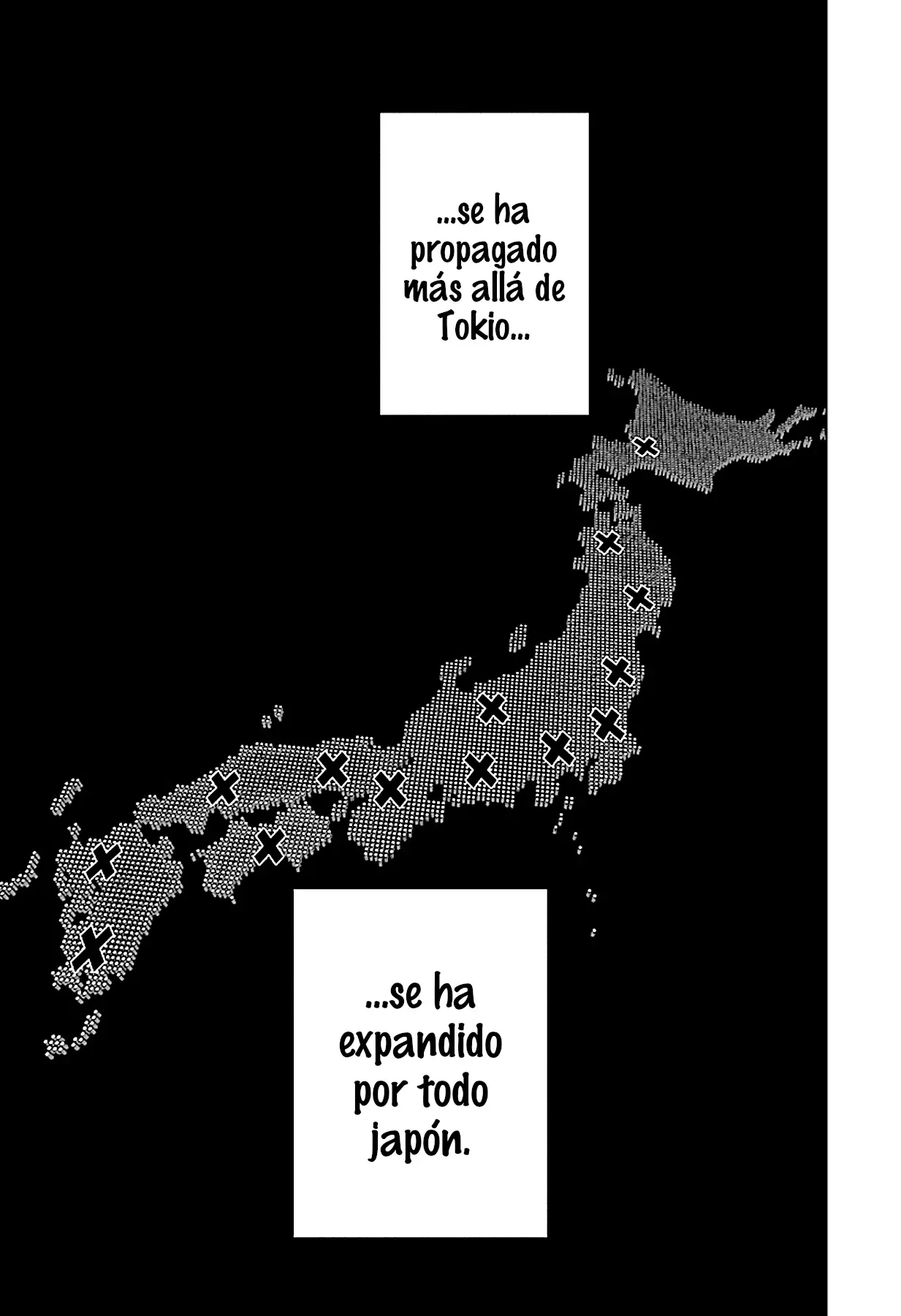 Read Wild Strawberry ES Manga Online