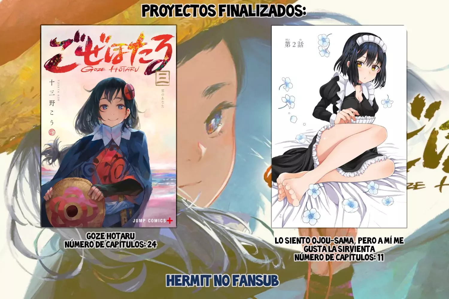 Read Wild Strawberry ES Manga Online