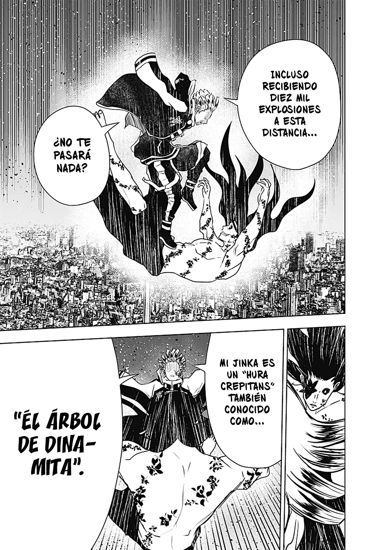 Read Wild Strawberry ES Manga Online