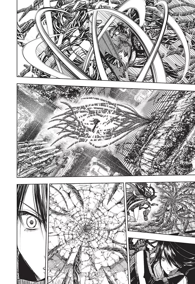 Read Wild Strawberry ES Manga Online